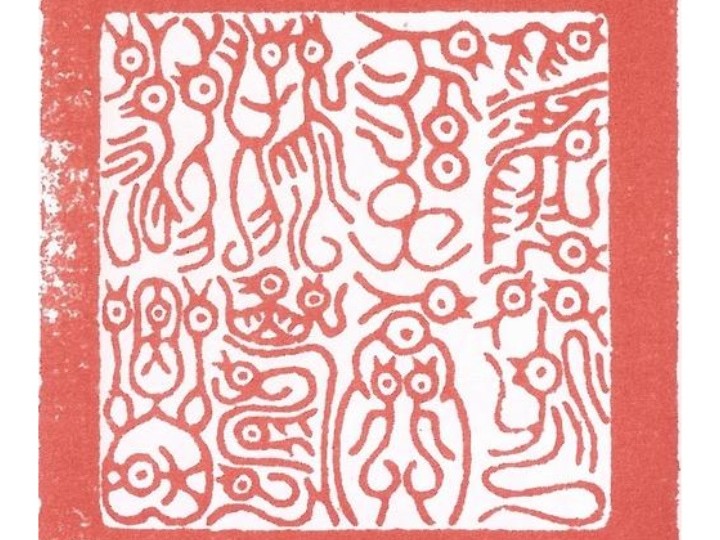 秦始皇巡游和安保,秦始皇第五次出巡的目的