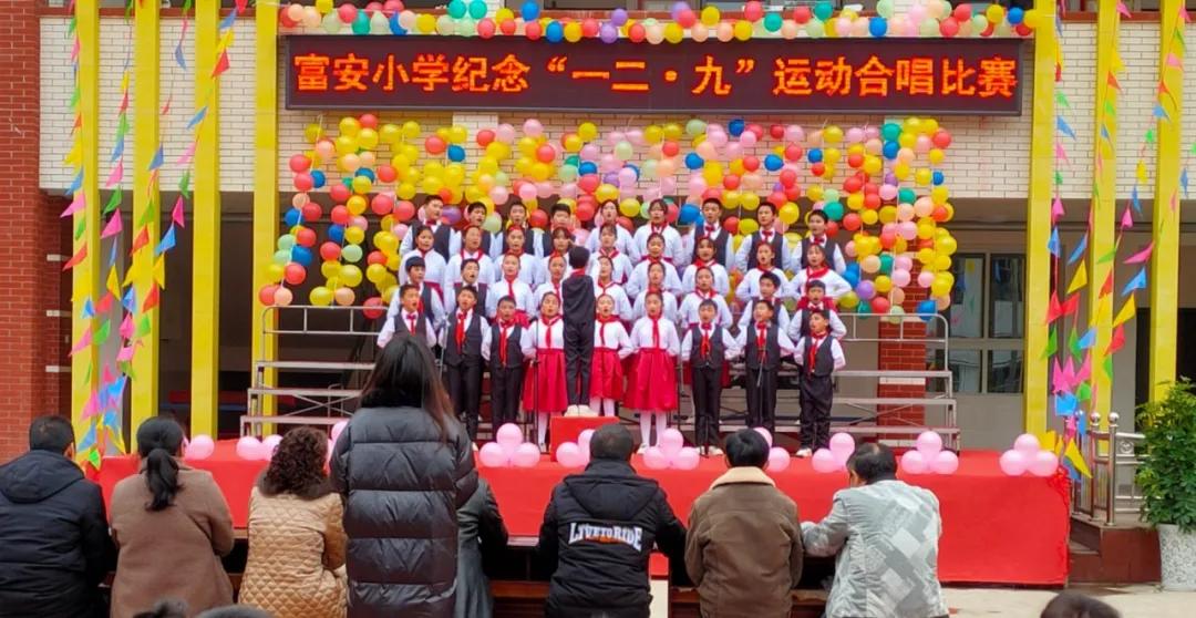 兴文有哪些好的学校,兴文中学母校