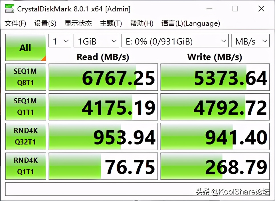 nuc11猎豹峡谷青春版评测,猎豹峡谷nuc深度评测
