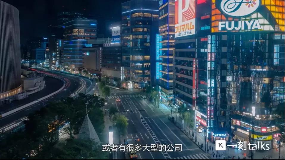 申晨:疫情背后隐藏的商机,你发现了吗?