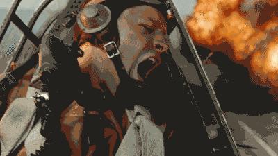 决战中途岛贝斯特珍珠港,决战中途岛贝斯特赤城