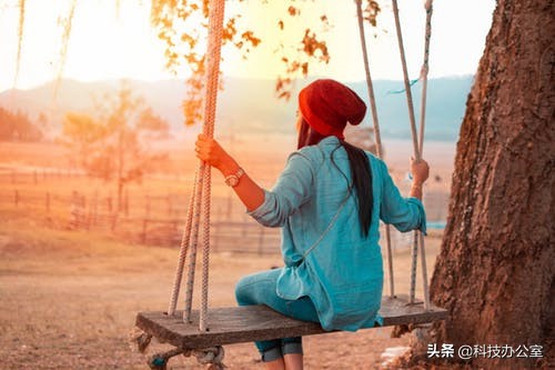 oppo手机拍照功能不太好怎么处理,oppo手机拍照怎么不好看呢