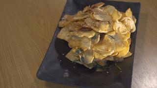 合局精酿啤酒私房烤串，聚餐好去处，来了才知道什么是征服