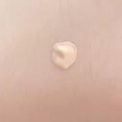 平价和大牌粉底液,雅诗兰黛粉底液平价替代