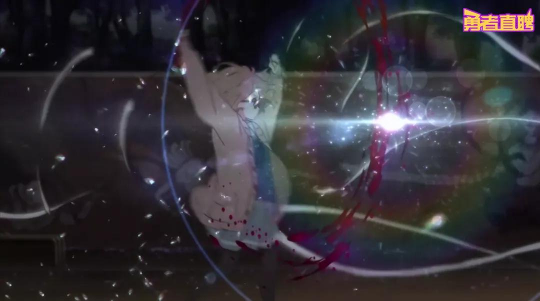 非战斗人员撤离集锦,非战斗人员请迅速撤离什么意思