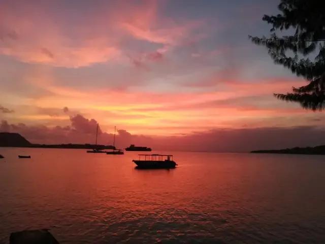 移民瓦努阿图最幸福的国度怎么样呢？