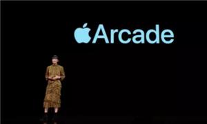 卖手机不挣钱？苹果居然要做果版“支付宝+爱奇艺”！阿里慌吗