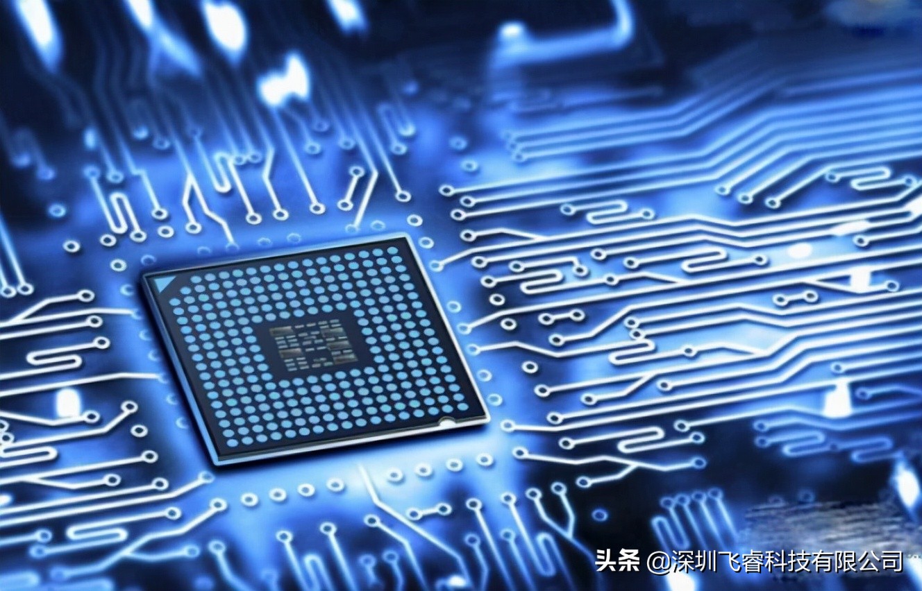 智能感应紫外线杀菌消毒灯,微波雷达感应灯功能