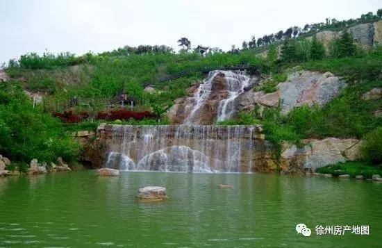 徐州高铁站新楼盘房价,徐州高铁站新楼盘