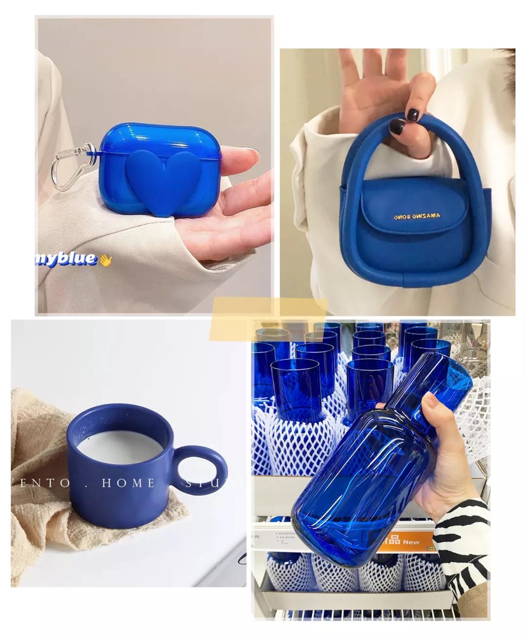 最坑的十种雷品,最不推荐的雷品