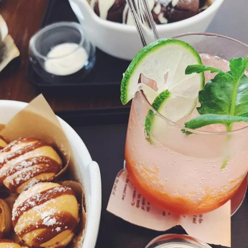 吃饭吃八分饱是什么感觉,吃饭吃八分饱最好吗