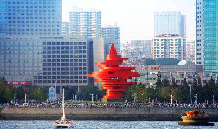 合肥出发青岛三日游攻略,青岛三日游费用大概多少钱