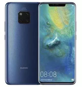 飞镖“镖”华为，口红饮水机电影票疯狂送！旺角简直魔幻了！