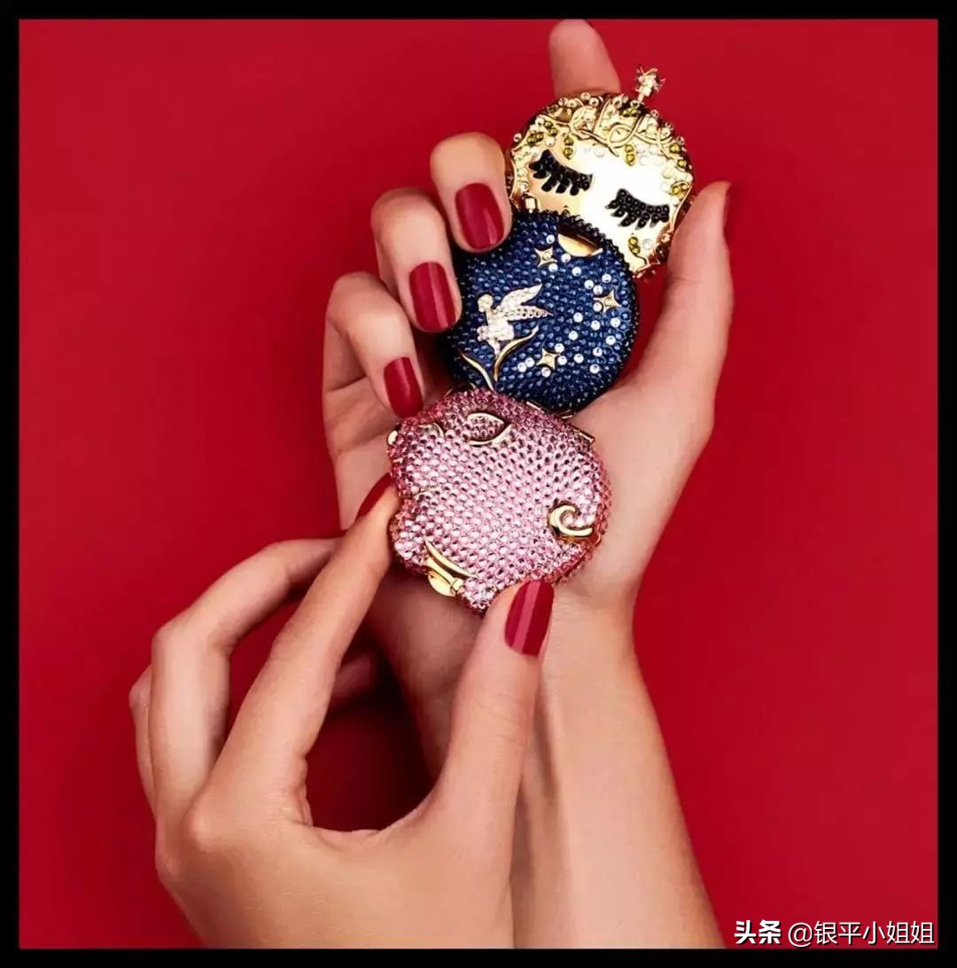 好笑又可爱的猪年限定，最后一款我已经买到啦！