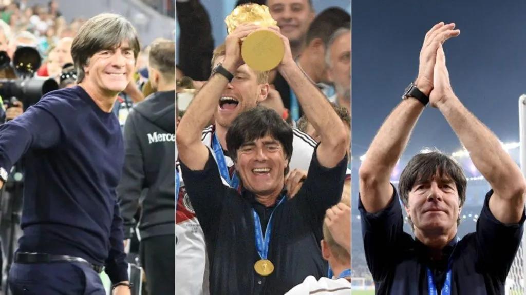 德国队胜北马其顿队,北马其顿vs德国视频集锦