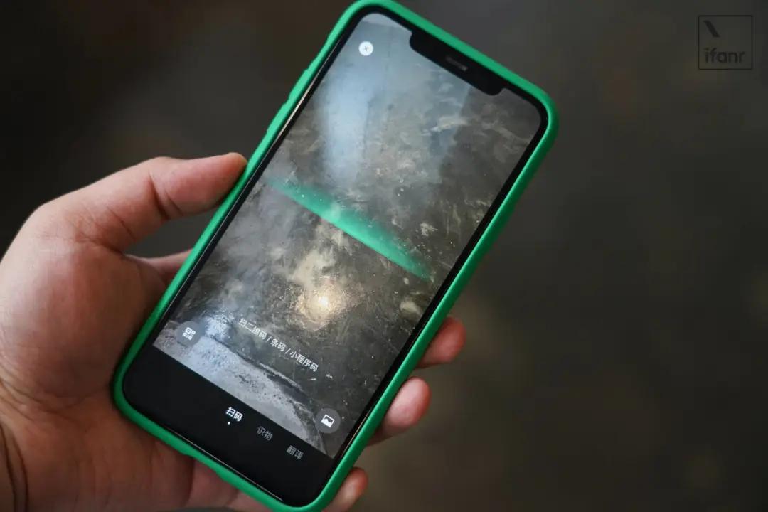 微信支付宝二维码要作废了吗,微信支付宝都可以扫的二维码