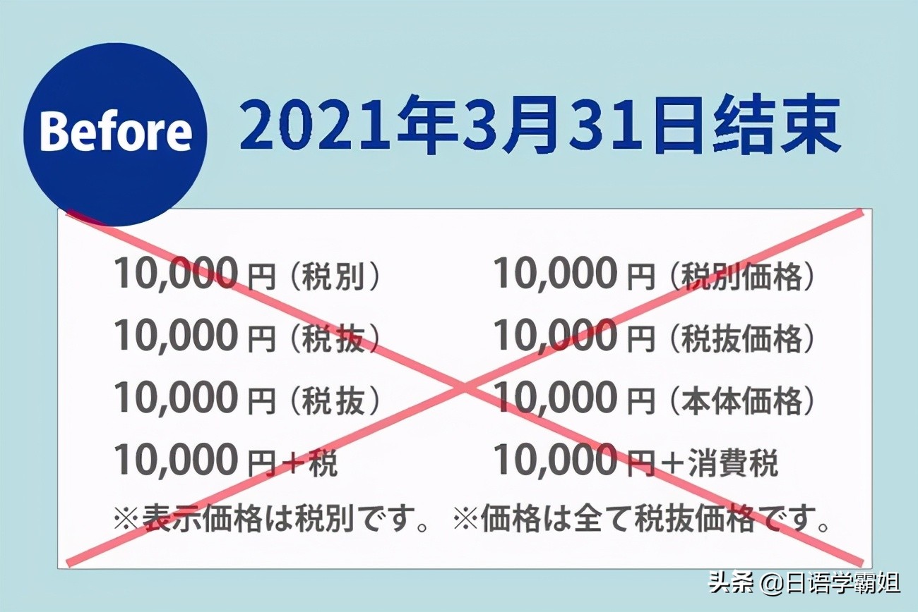 去日本旅游怎么退税,日本旅游购买多少金额免税