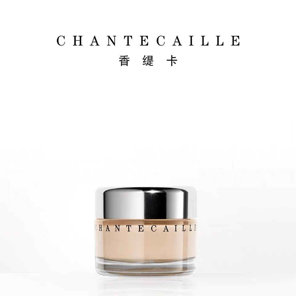 针对不同肤质如何选择粉底液,养肤型粉底液测评