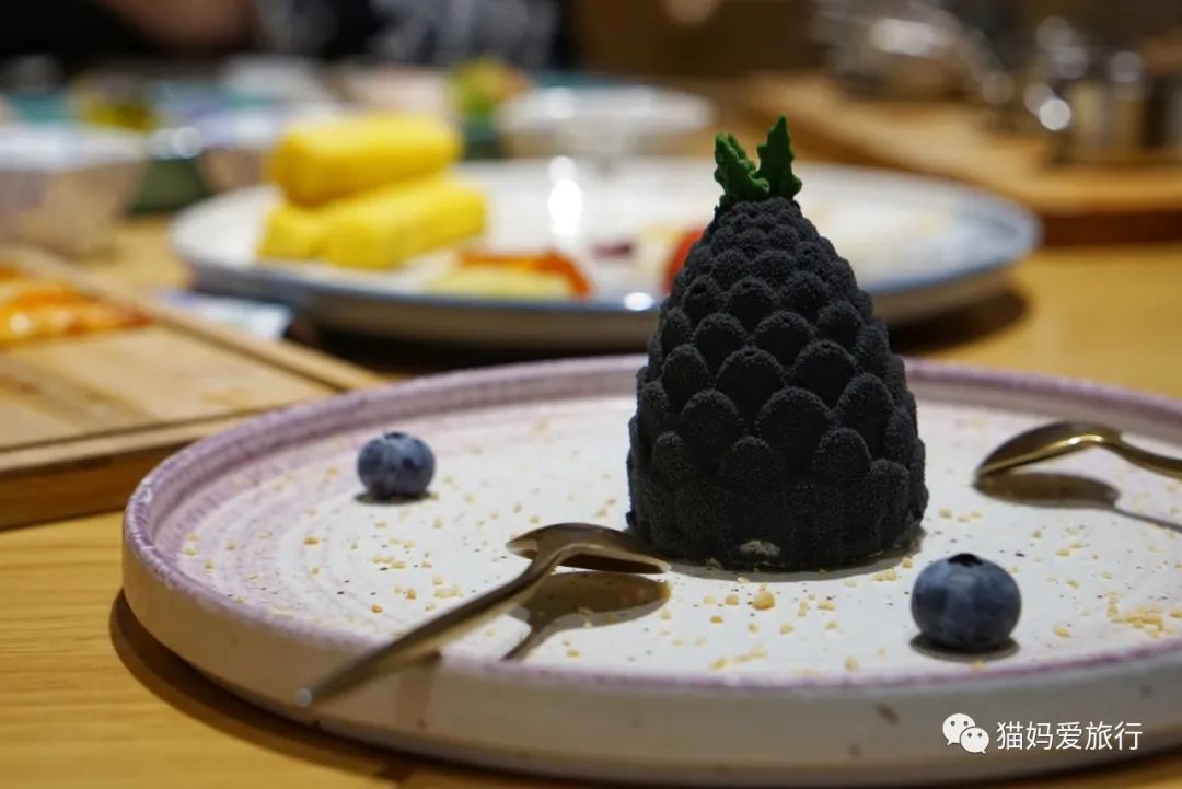 天津攻略特色介绍,天津攻略吃喝玩