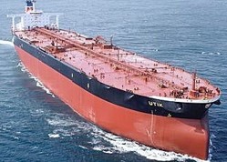 海工船装备,海工船与石油平台