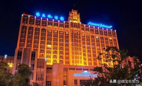 昆明五星级酒店一览表,云南省昆明市五星级酒店