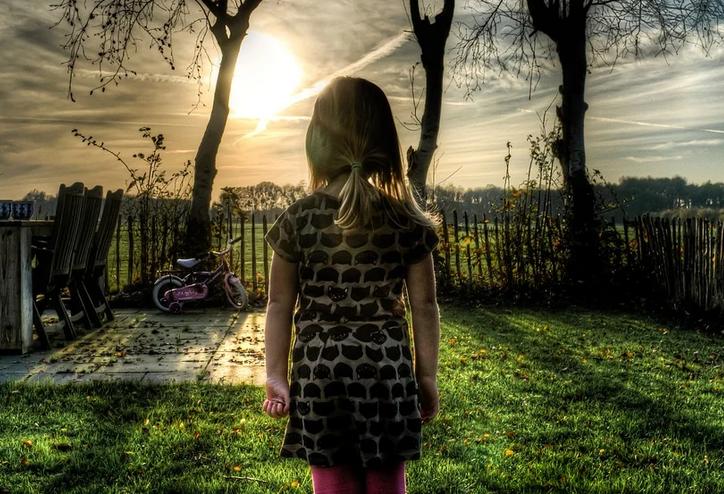 34岁得癌症妈妈能给孩子留下什么,癌症晚期如何给家人留100万