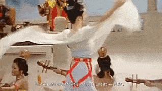 嫦娥从未奔过月,她只谋杀过亲夫