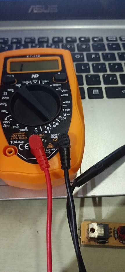 指针万用表40型的用法视频教程,电子元器件基础知识万用表的用法