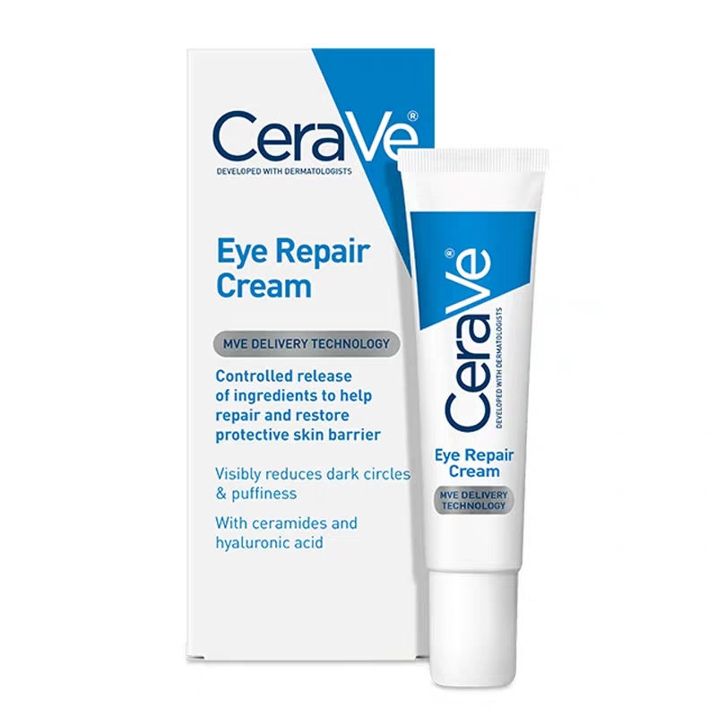 拯救眼部疲劳让眼睛亮起来,拯救眼睛