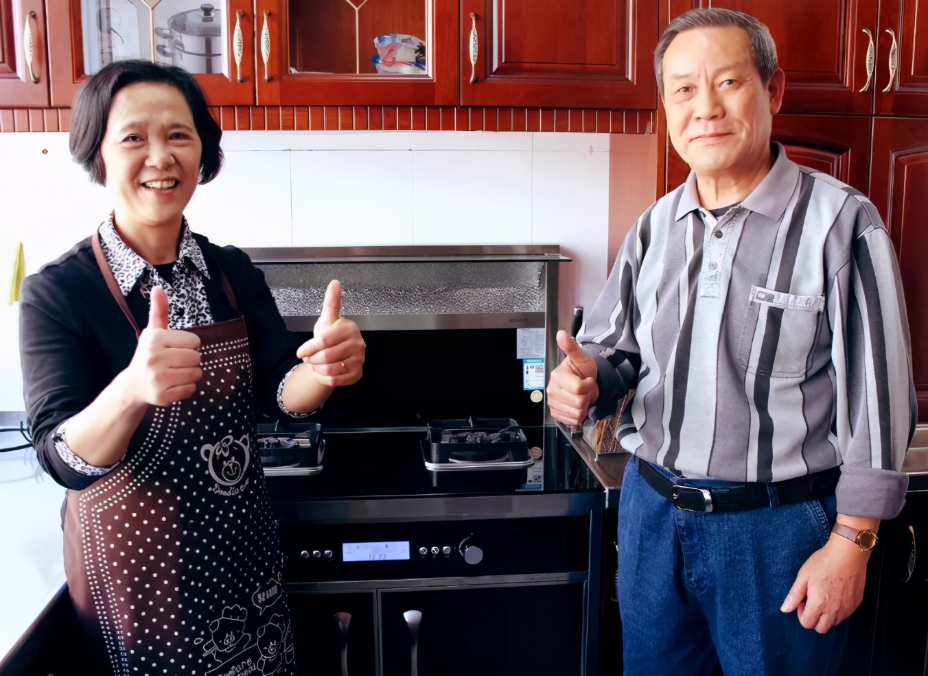 森歌集成灶质量怎么样实用吗,森歌集成灶十大品牌