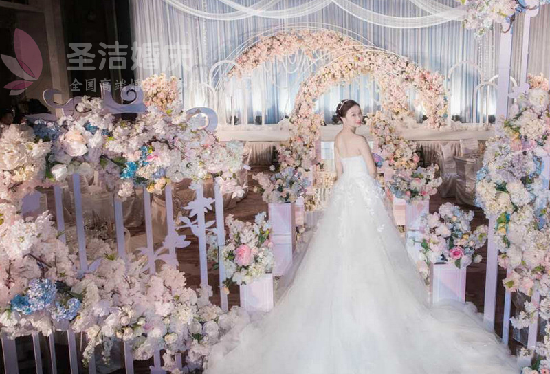 长沙婚礼策划培训哪家好,湖南长沙婚礼策划排名