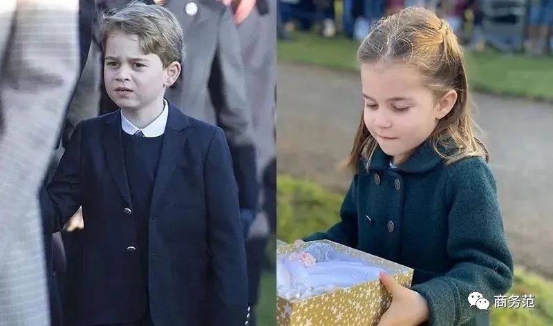 凯特威廉粉色大衣,凯特威廉同款衣服