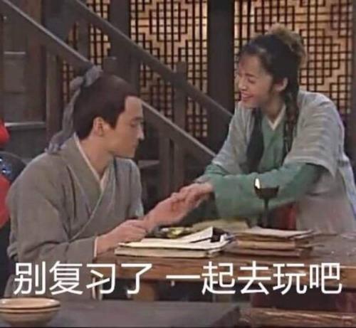 2023年初级会计考试是什么,2020年会计初级考试真题完整版