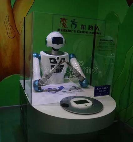 深圳暑假推荐地方,深圳适合高中生参观的地方