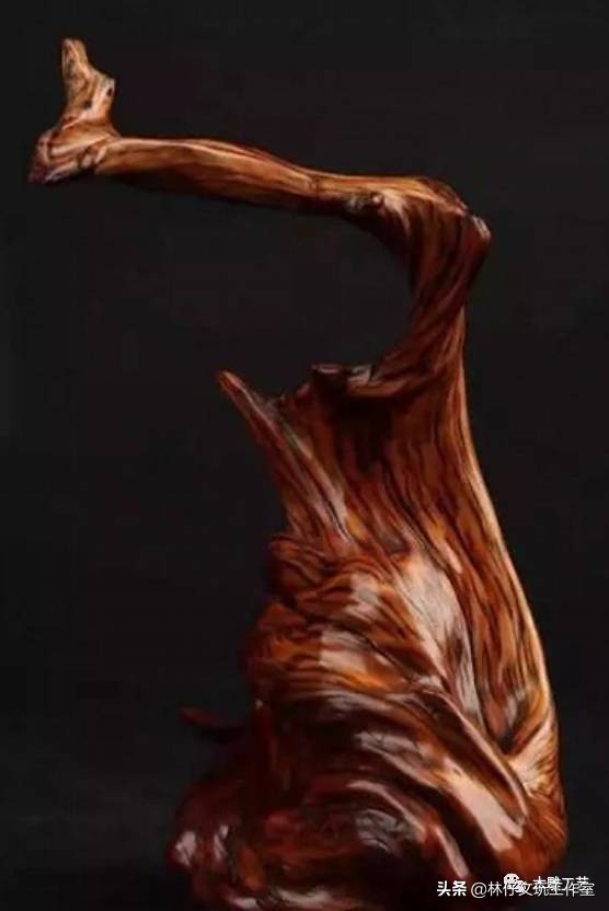 崖柏开裂修复技巧,技能大爆发