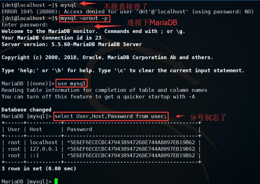 数据库sql语言零基础入门教程,数据库sql的实战