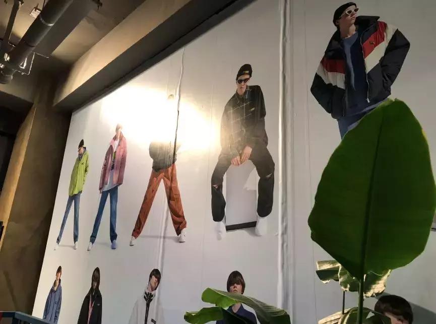 1.2MOGU探店｜长短腿的搭配秘笈都在这家集合！