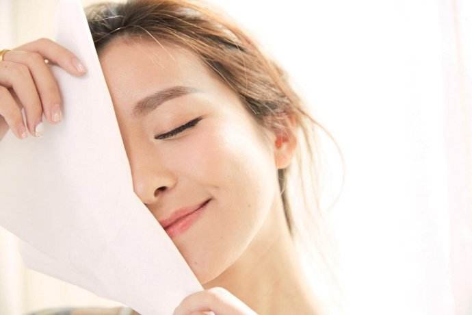 肌底液的正确用法步骤,肌底液用在哪一步有什么效果