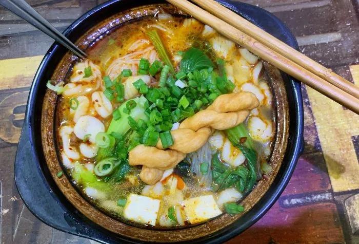 西安航天城在哪一块,西安的航天城