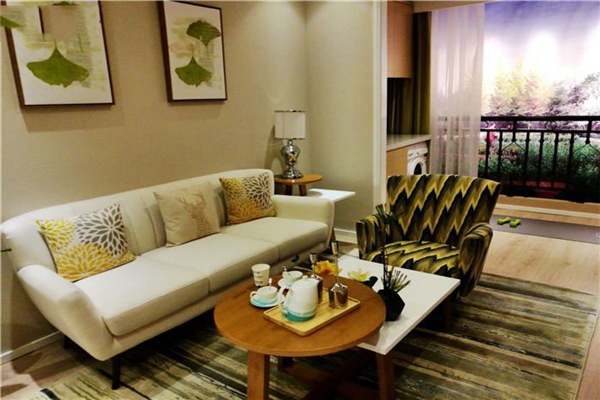 无锡正大万物城最新房价,无锡正大万物城洋房