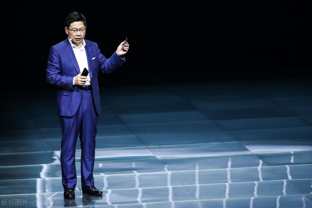 新能源福祉乘用车,新能源车中的佼佼者