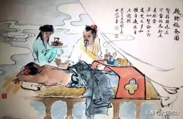 艾灸可以缓解风湿性关节炎,艾灸可以缓解风湿性关节炎吗