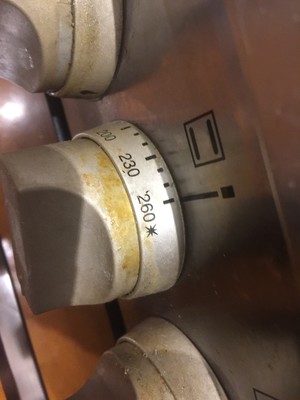 芝麻香酥烧饼哪里做的好吃,老北京油酥芝麻烧饼家庭做法