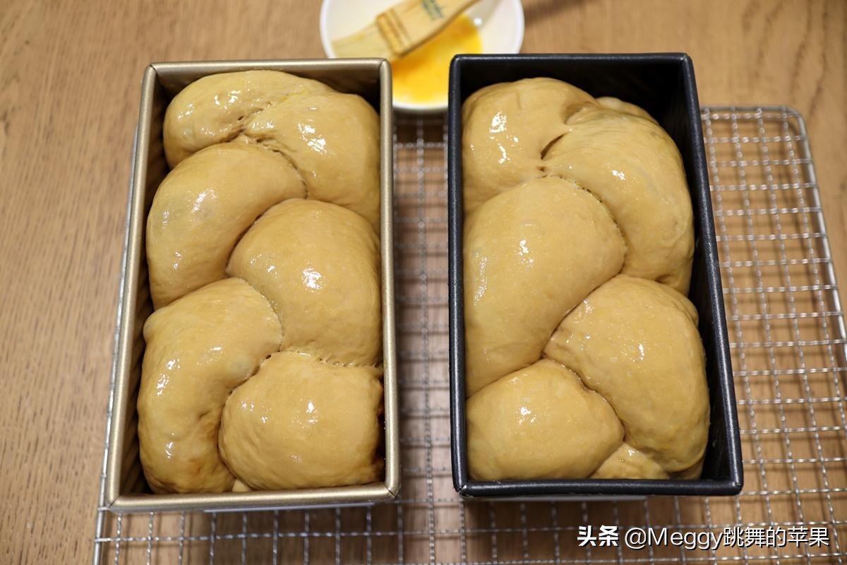 女人冬天要多吃热量食物,冬天吃什么吐司