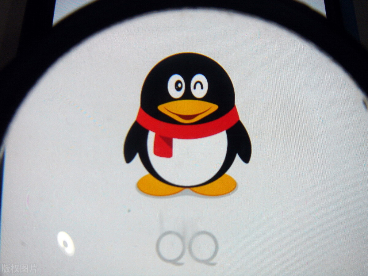 马化腾的腾讯帝国究竟有多大,马化腾的腾讯帝国书籍