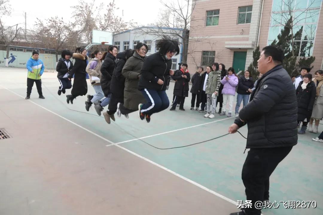 琛℃按涓纭牳鍑哄嚮,琛℃按涓瓒呯噧瑾撳笀