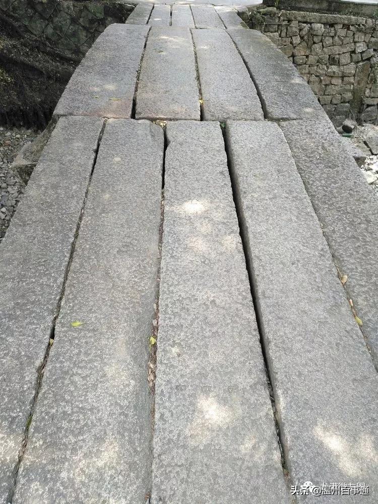 望里确诊病例,望里什么意思