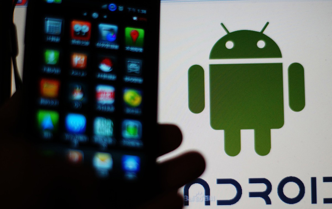 删除手机文件夹的英文选项,手机文件夹里的英文有必要删除吗