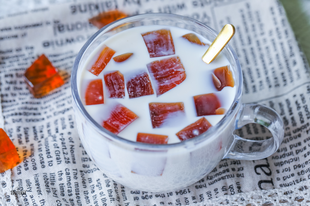 摆摊卖什么食物最吸引人,摆摊卖什么又赚钱成本又低又简便