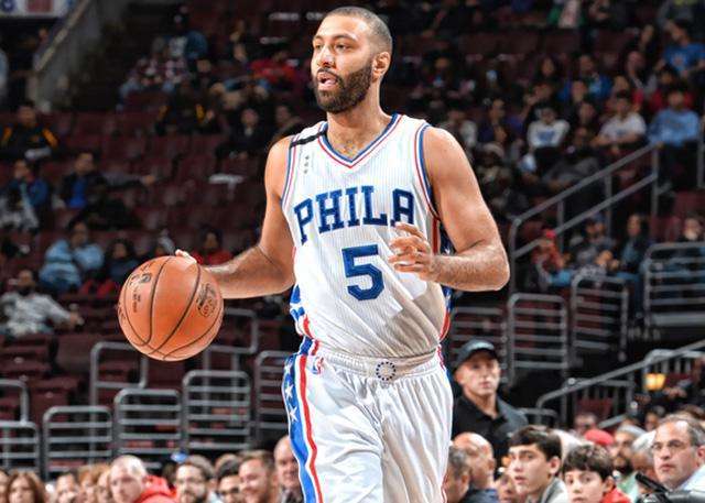 翻译员的锅!这些NBA球员真的不是中国人,张伯伦躺枪次数最多